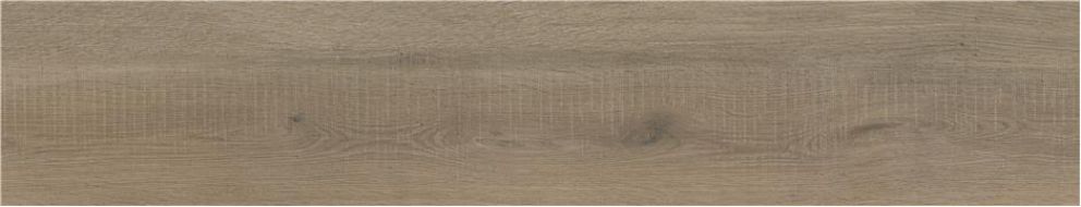 Uppsala Taupe MT Rect 23x120
