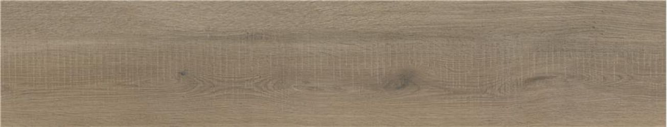 Uppsala Taupe MT Rect 23x120