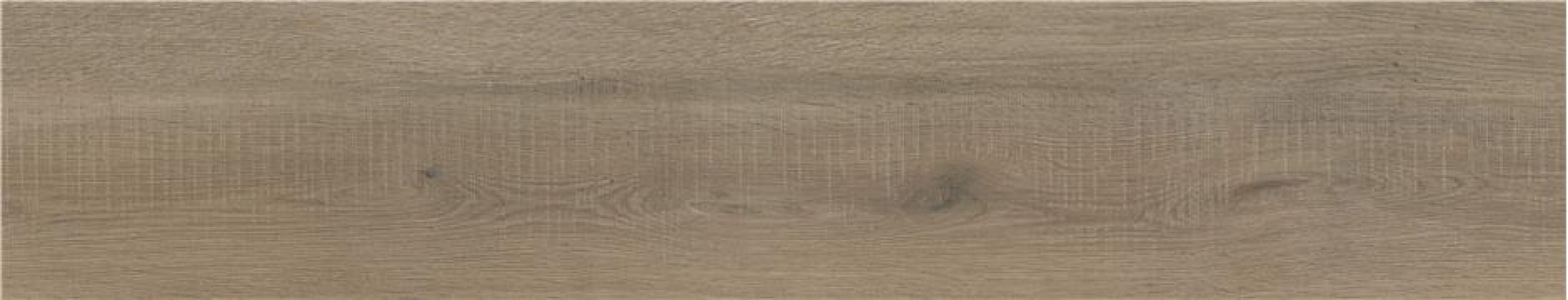 Uppsala Taupe MT Rect 23x120