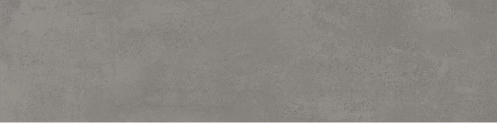 Uptown Anthracite 7.4*29.75