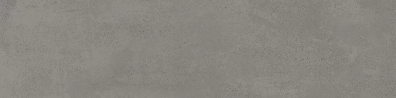 Uptown Anthracite 7.4*29.75