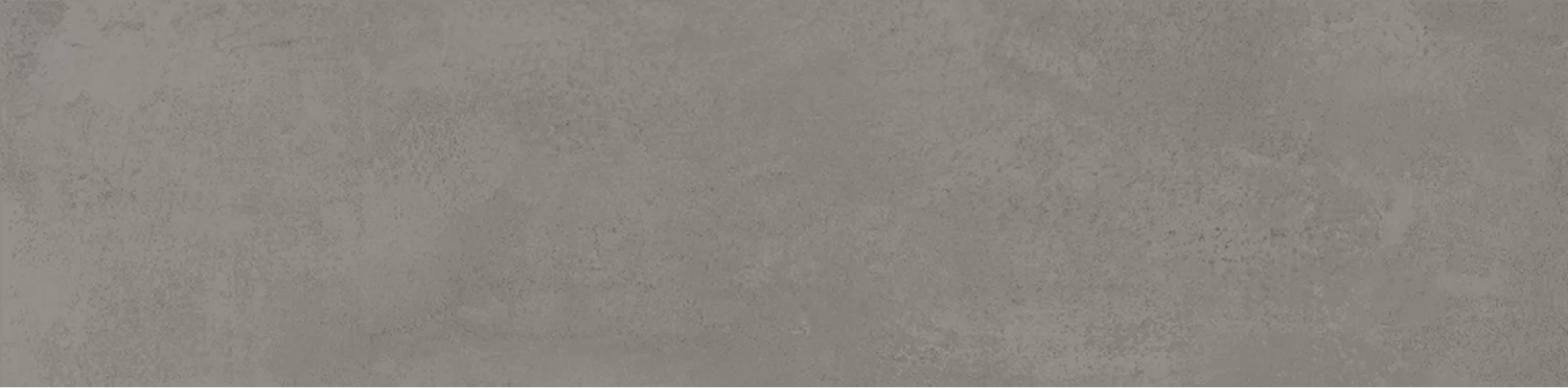 Uptown Anthracite 7.4*29.75