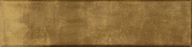 Uptown Gold 7.4x29.75