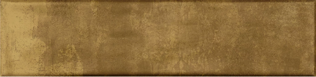 Uptown Gold 7.4x29.75
