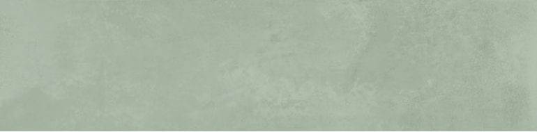 Uptown Green 7.4x29.75