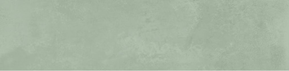 Uptown Green 7.4x29.75