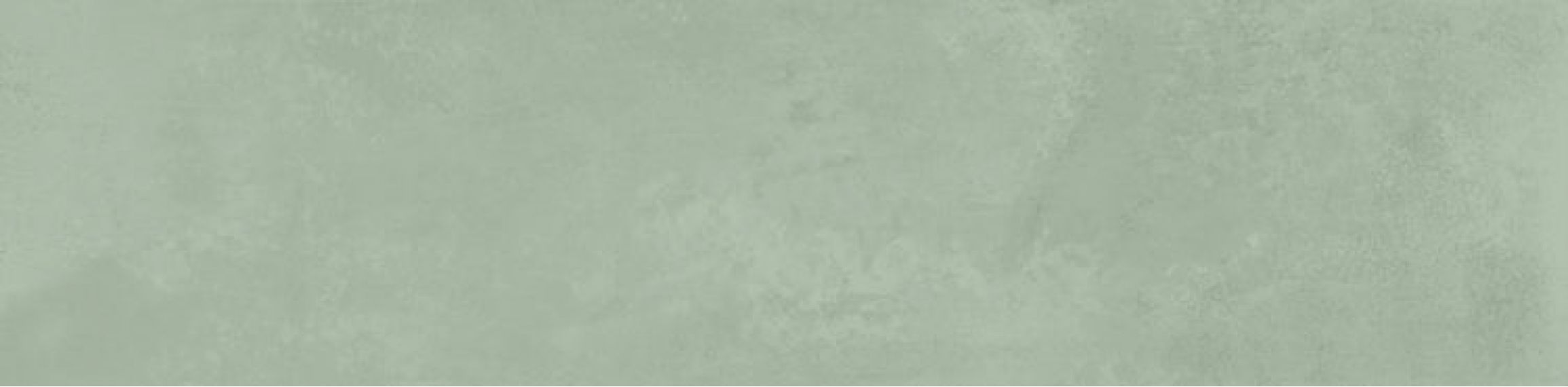 Uptown Green 7.4x29.75