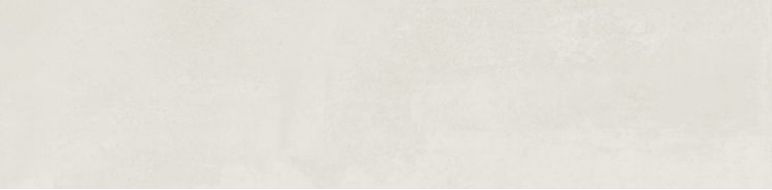 Uptown White 7.4*29.75