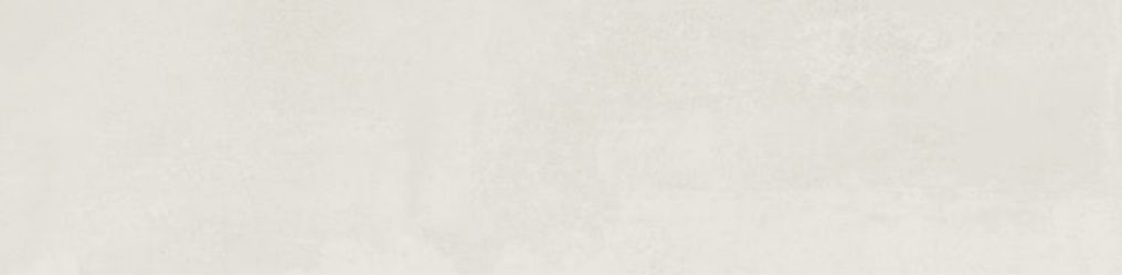 Uptown White 7.4*29.75