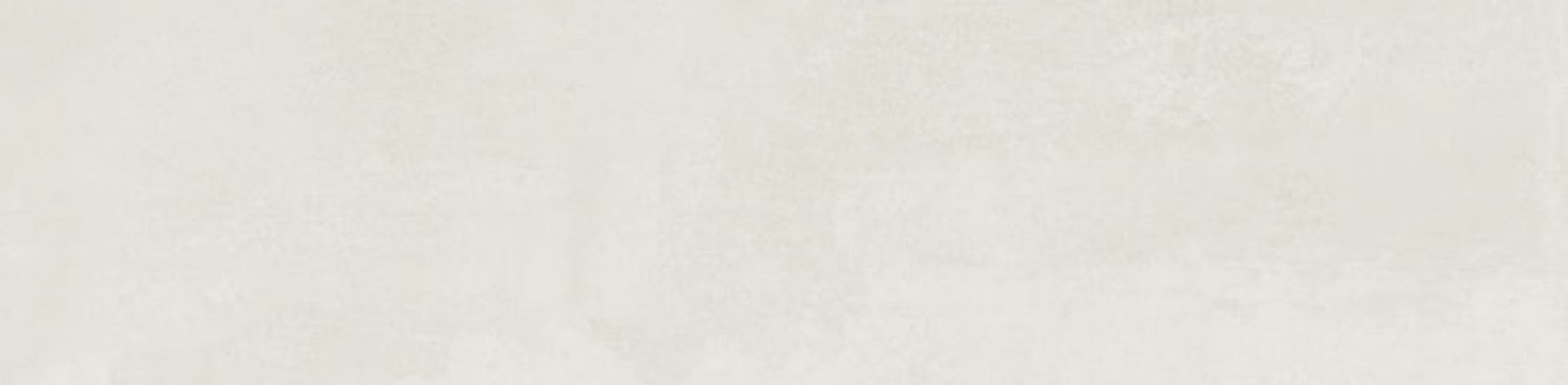 Uptown White 7.4*29.75