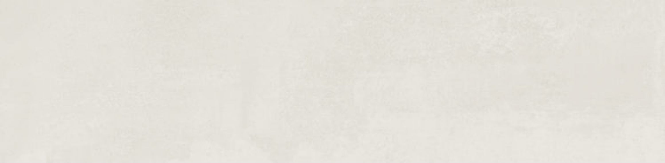 Uptown White 7.4*29.75