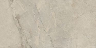 Ural Anti-slip bone 60*120