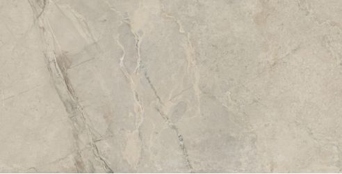 Ural Anti-slip bone 60*120