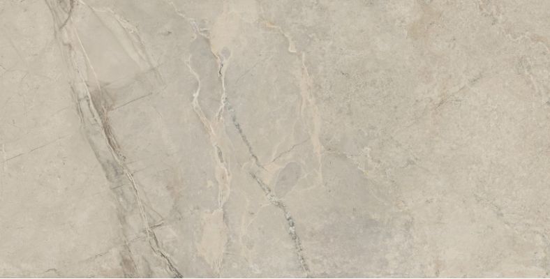 Ural Anti-slip bone 60*120