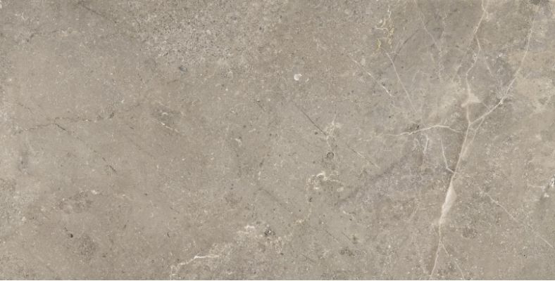 Ural Anti-slip natural 60*120