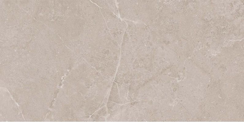 Ural Bone R10 Carving 60x120