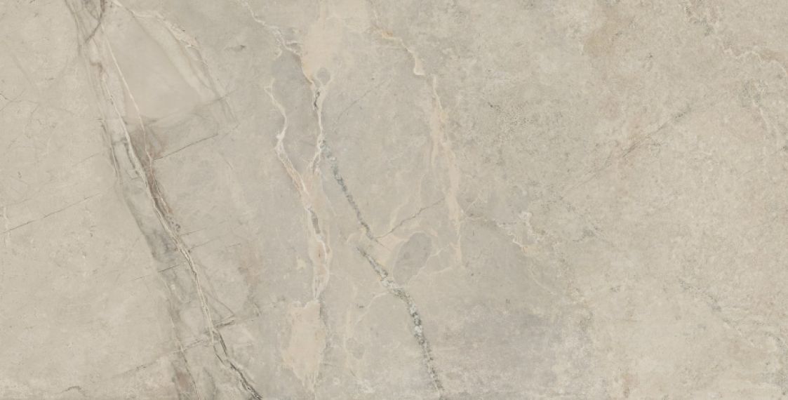 Ural Natural bone 60*120