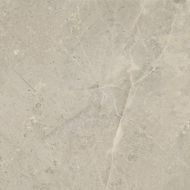 Ural Natural bone 60*60