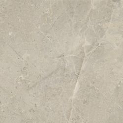 Ural Natural bone 60*60