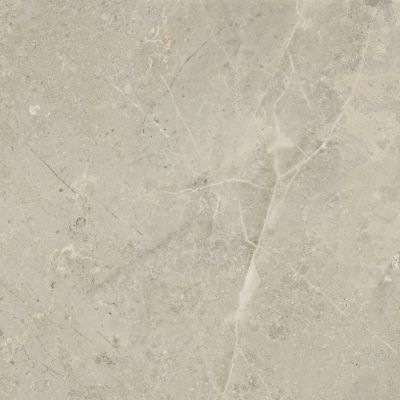 Ural Natural bone 60*60