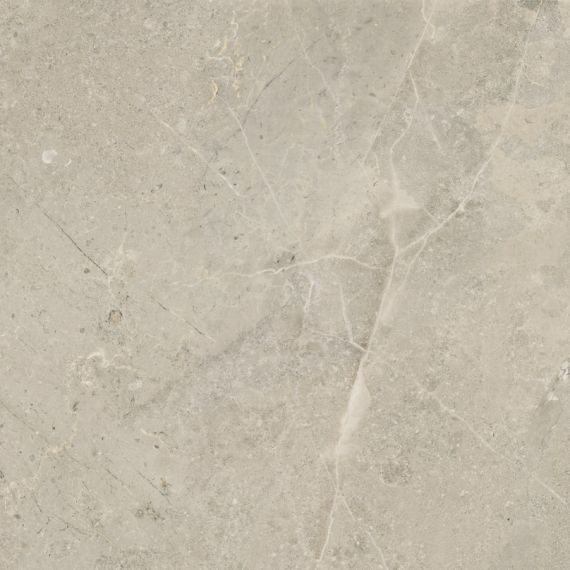 Ural Natural bone 60*60