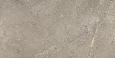 Ural Natural natural 60*120