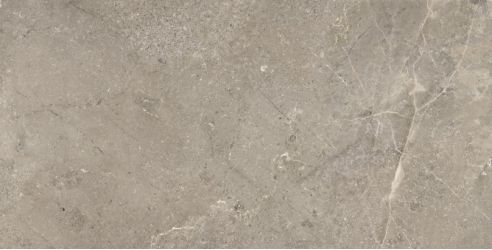 Ural Natural natural 60*120