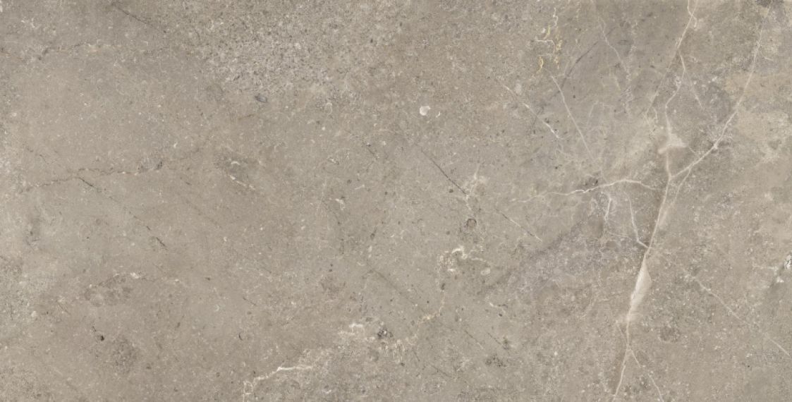 Ural Natural natural 60*120