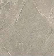 Ural Natural natural 60*60