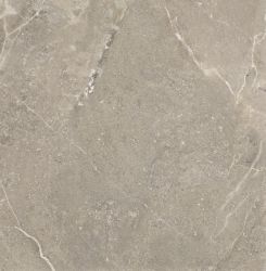 Ural Natural natural 60*60