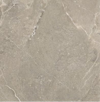 Ural Natural natural 60*60