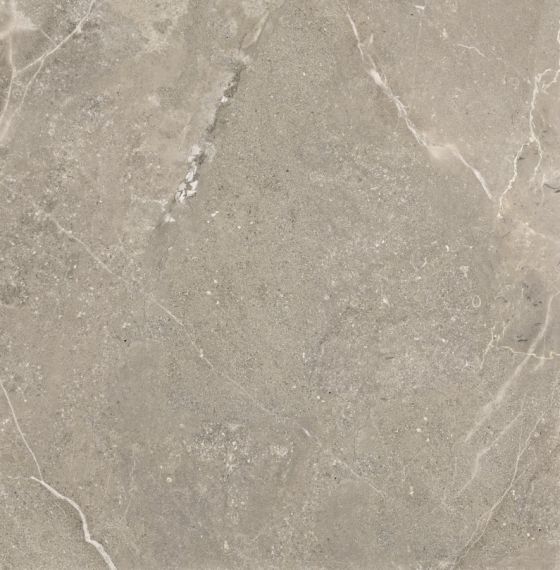 Ural Natural natural 60*60