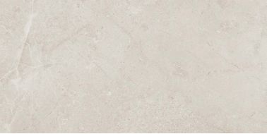 Ural Perla R10 Carving 60x120