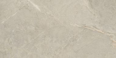 Ural Pulido bone 60*120
