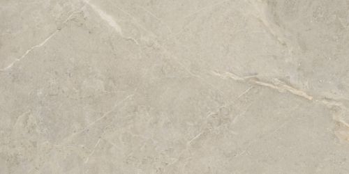 Ural Pulido bone 60*120