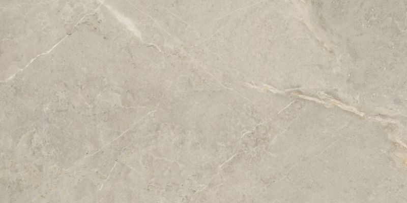 Ural Pulido bone 60*120