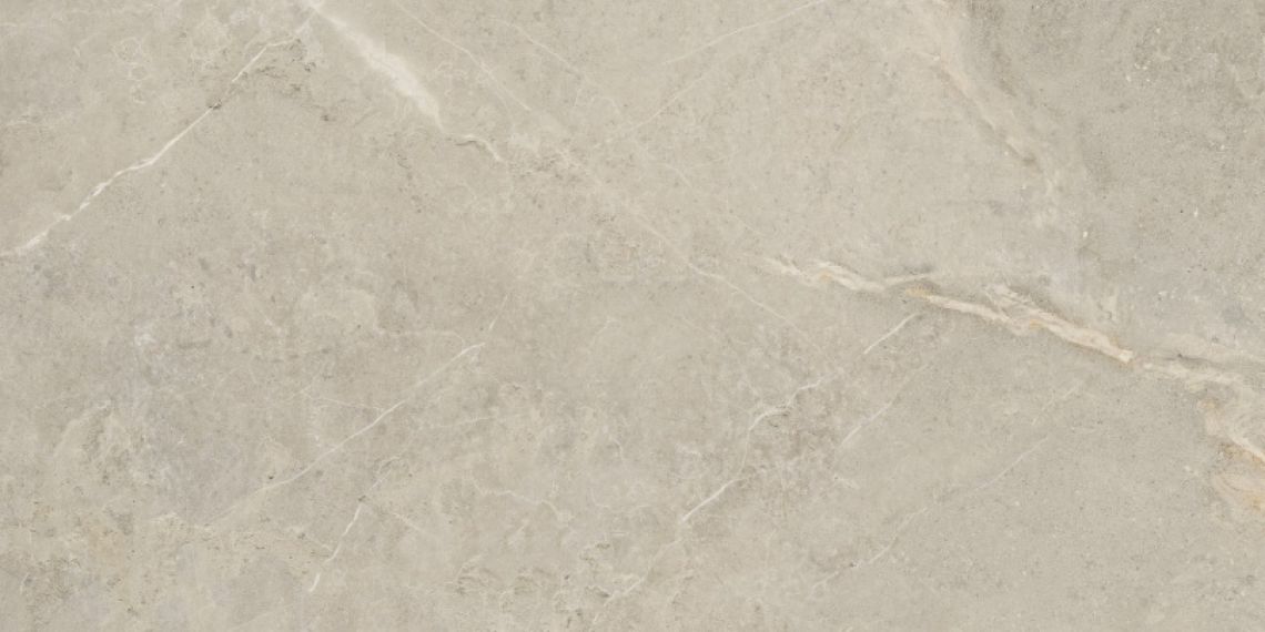 Ural Pulido bone 60*120