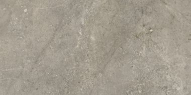 Ural Pulido natural 60*120