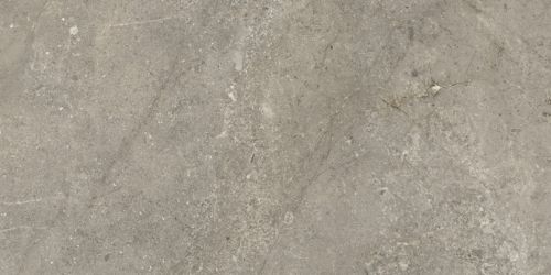 Ural Pulido natural 60*120