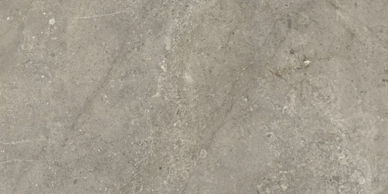 Ural Pulido natural 60*120