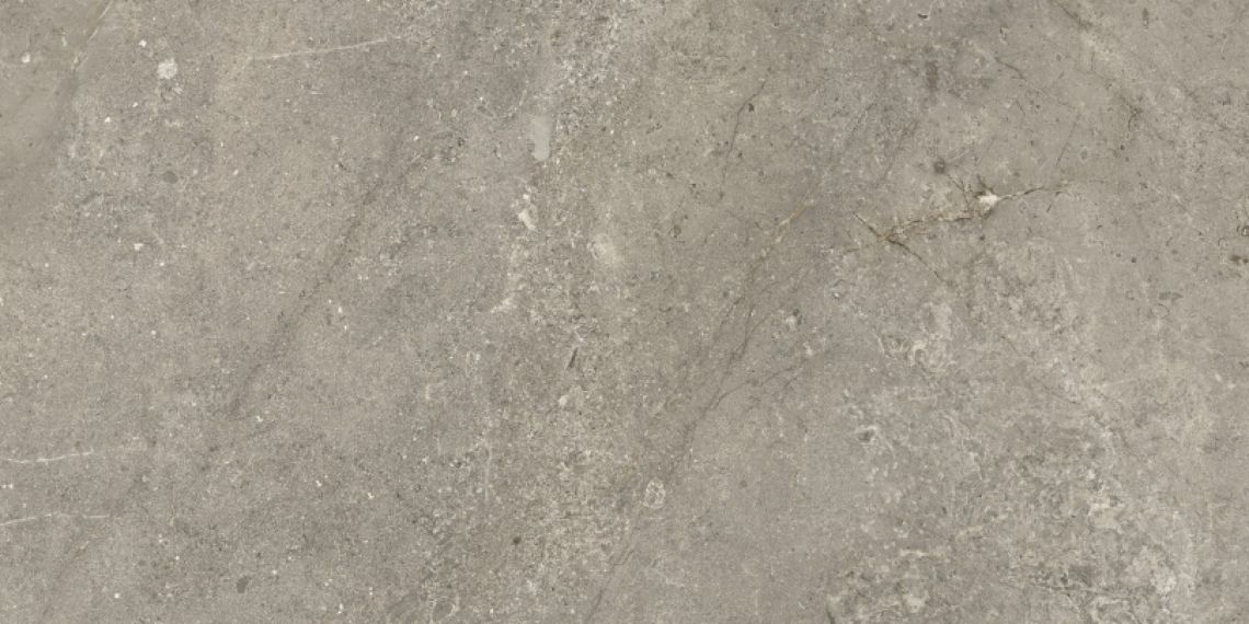 Ural Pulido natural 60*120
