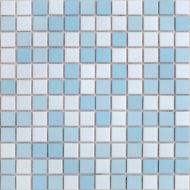 Uranio 30x30