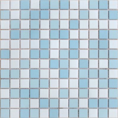 Uranio 30x30