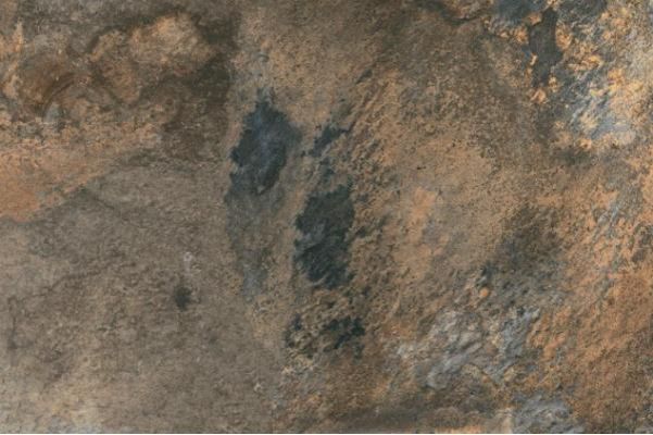 Urano 60x90