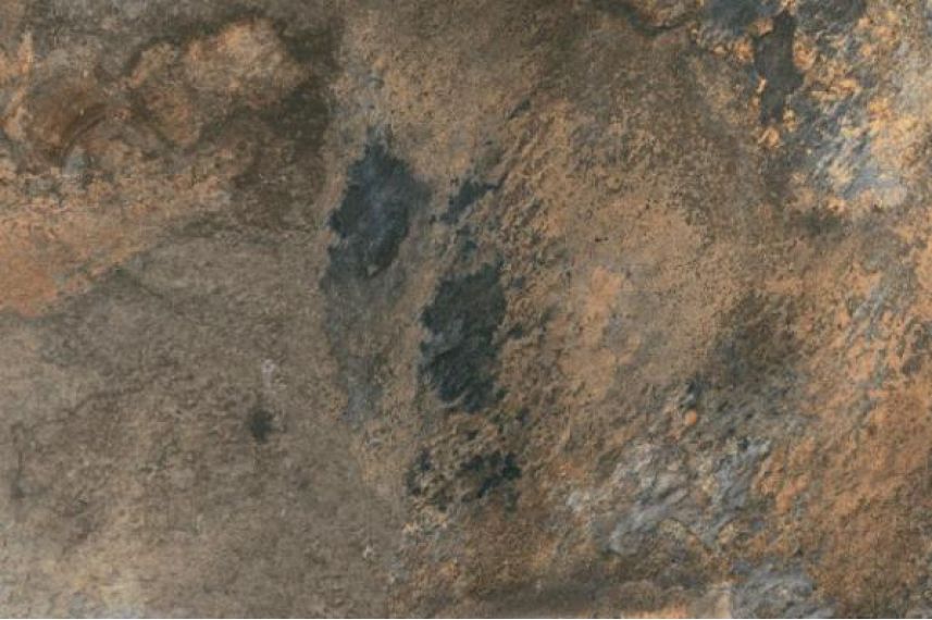 Urano 60x90