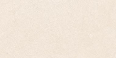 Urban Beige 30x60