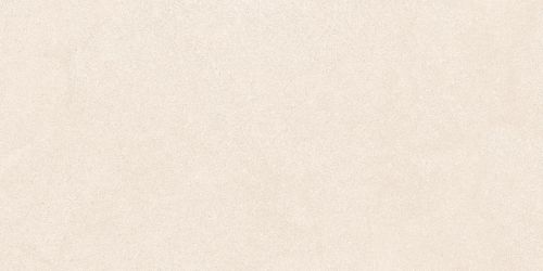 Urban Beige 30x60