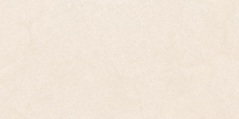 Urban Beige 30x60