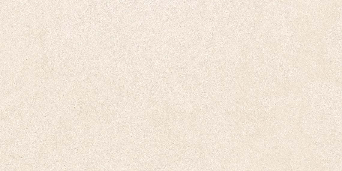 Urban Beige 30x60