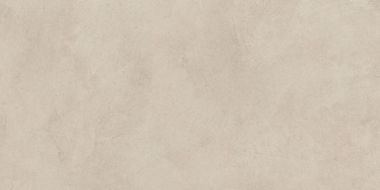Urban Beige 60x120